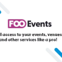 fooevents-for-woocommerce
