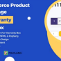 woocommerce-product-page-warranty-box