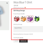 gift-wrapper-for-woocommerce