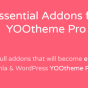 essential-addons-for-yootheme-pro-wordpress