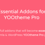 essential-addons-for-yootheme-pro-joomla