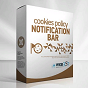 cookies-policy-notification-bar
