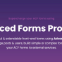 advanced-forms-pro-for-acf
