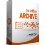monthly-archive