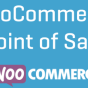 point-of-sale-for-woocommerce
