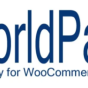 woocommerce-worldpay-gateway