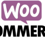 quick-buy-now-button-for-woocommerce