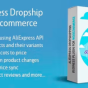 aliexpress-dropshipping-business-plugin-for-woocommerce