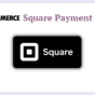 woocommerce-square-payment-gateway