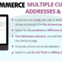 woocommerce-multiple-customer-addresses