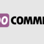 donation-for-woocommerce
