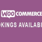 woocommerce-bookings-availability