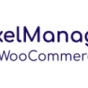 pixel-manager-pro-for-woocommerce