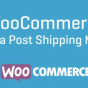woocommerce-canada-post-shipping-method