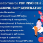 woocommerce-pdf-invoice-packing-slip-with-credit-note