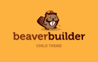 beaver-builder-child-theme