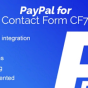 contact-form-cf7