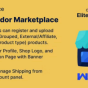 wordpress-woocommerce-multi-vendor-marketplace-plugin