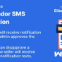 multi-vendor-sms-notification-for-woocommerce