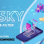 husky-woocommerce-products-filter-professional-woof-filter