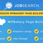 wp-jobsearch-plugin