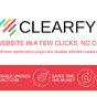 clearfy-cache-pro