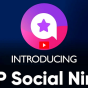wp-social-ninja-pro