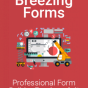 breezing-forms-pro