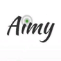 aimy-sitemap-pro