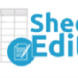 wp-sheet-editor-premium-addons