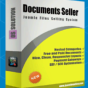 documents-seller