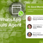 whatsapp-multi-agent