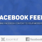 facebook-feed-pro