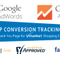vp-conversion-tracking-for-virtuemart