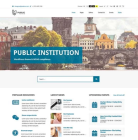 pe-public-institutions-04