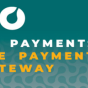 ro-payments