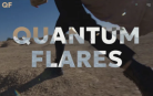 yoo-quantum-flares