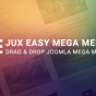jux-easy-mega-menu