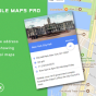 jux-google-maps-pro