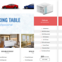 jux-pricing-table
