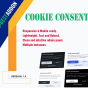 ba-cookie-consent