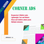 ba-corner-ads