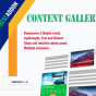 ba-content-gallery