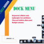 ba-dock-menu