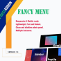 ba-fancy-menu