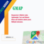 ba-gmap