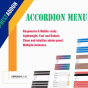 ba-accordion-menu