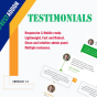 ba-testimonials