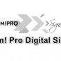 rsform-pro-digital-signature