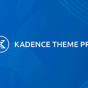 kadence-pro-theme-blocks-pro-alladdons